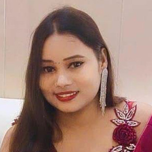 Riya Singh