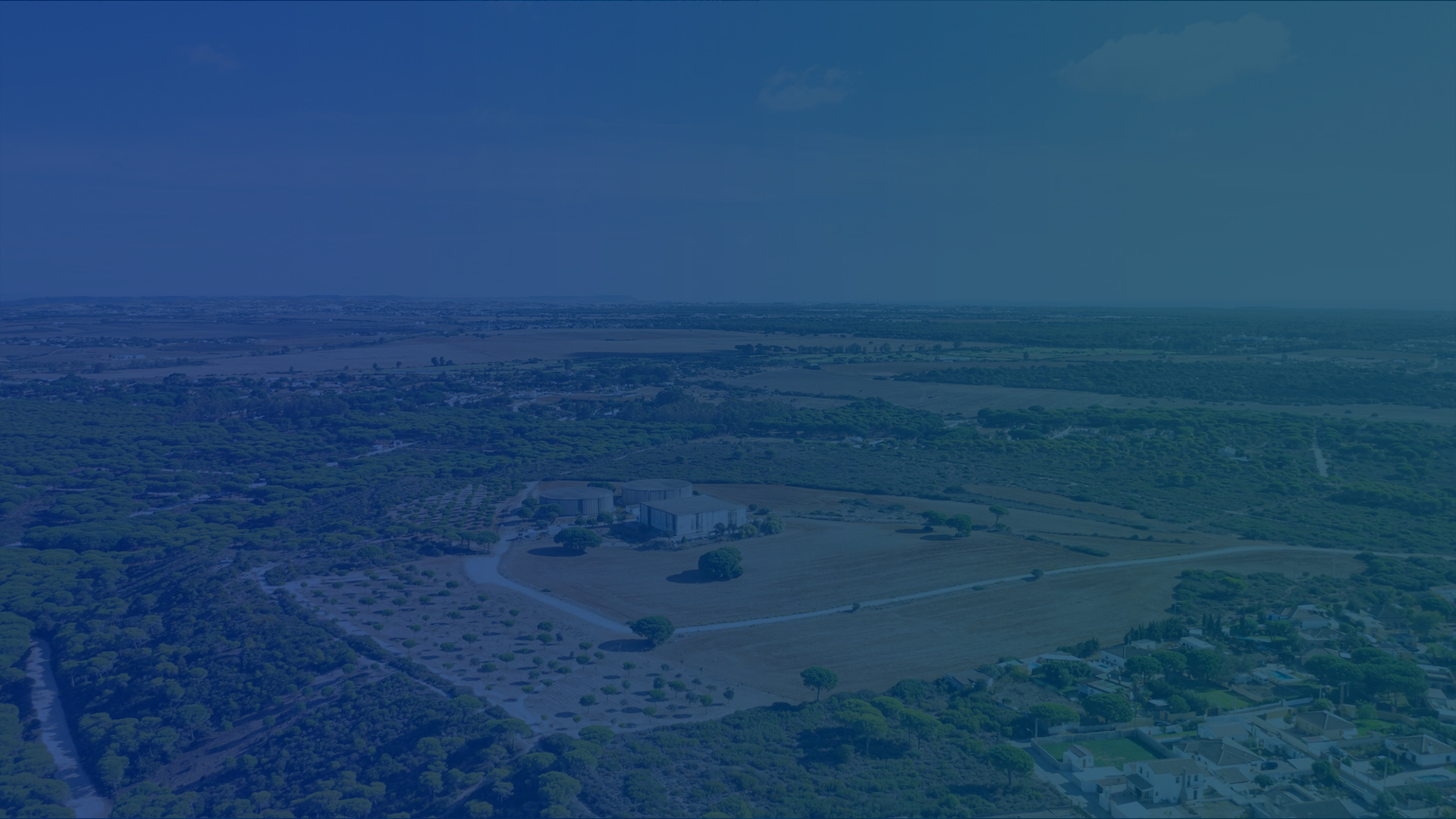 Pragati Vihar Colony